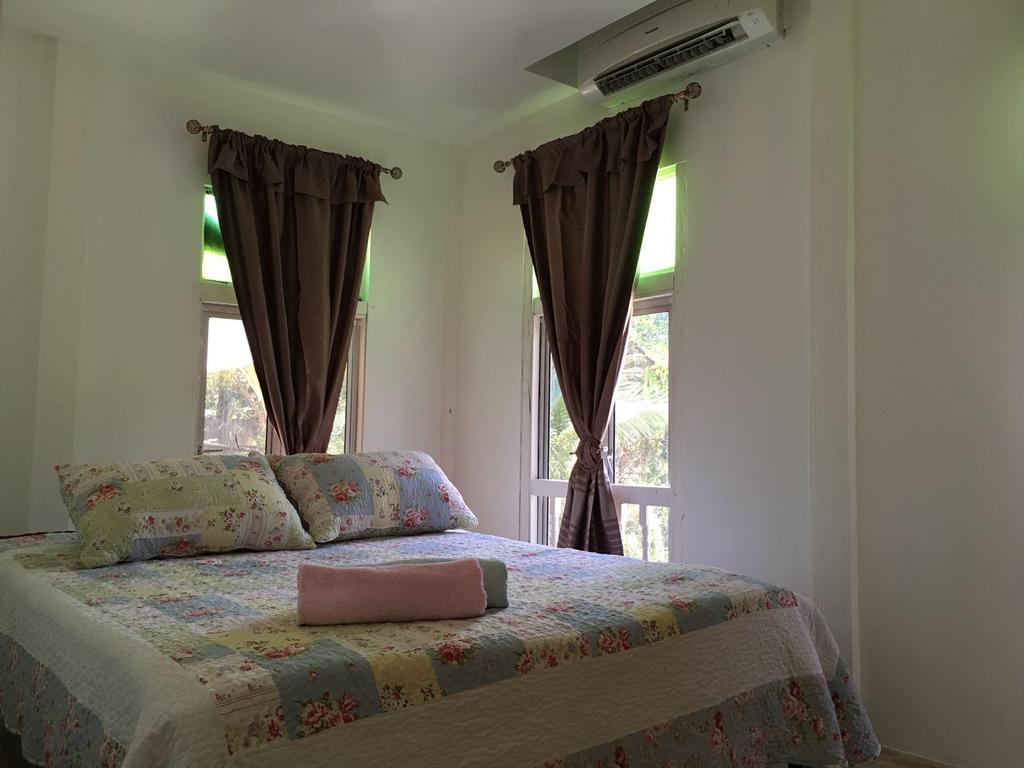 Sri Kilim Resthouse And Homestay Langkawi Dış mekan fotoğraf